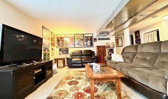 30 Western Hills Ave, Bedford, IN 47421