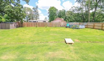 102 Eastwood Dr, Brandon, MS 39042