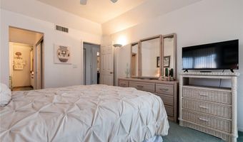 3550 Bay Sands Dr 3089, Laughlin, NV 89029
