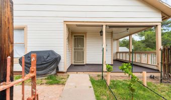 428 BROPHY Ave D, Bisbee, AZ 85603