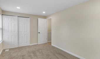 1584 LODGE POLE Ct, Annapolis, MD 21409