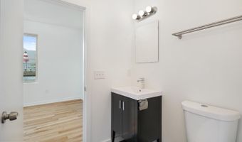 1918 E CUMBERLAND St B, Philadelphia, PA 19125