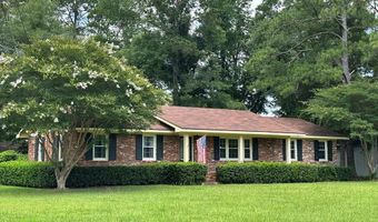 1014 Morningside Dr, Bainbridge, GA 39819