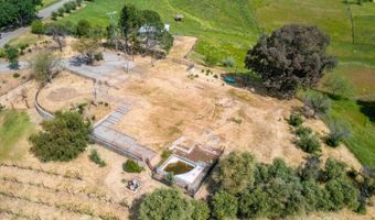 7786 W Ranch Ln, Vacaville, CA 95688