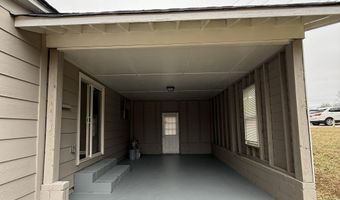 7924 Jefferson Rd, Athens, GA 30607