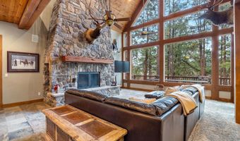 36 CR N2147, Alpine, AZ 85920