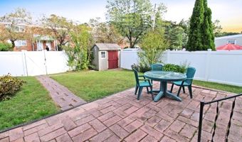 126 Baker St, Andover, NJ 07801