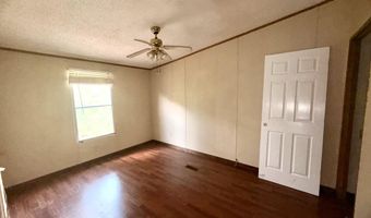 271 S Pkwy, Bethel Springs, TN 38315