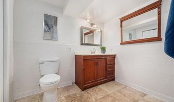 17688 157 Ter, Basehor, KS 66007