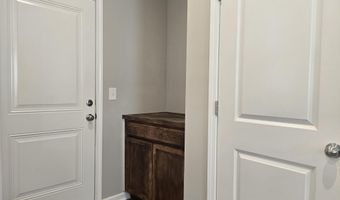 173 Grand Arbor Dr, Blythewood, SC 29016