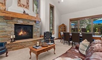 255 Glen Way, Incline Village, NV 89451