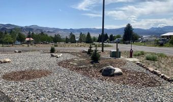 1110 Apex Ln, Challis, ID 83226