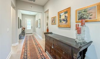 2313 Bonfield Ct, Camarillo, CA 93012
