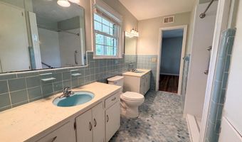 240 Hiram Allen Rd, Blythewood, SC 29016