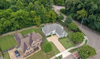 4998 FARMLAND Way, Bartlett, TN 38002