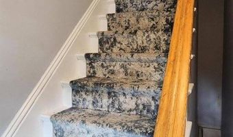 151 Birch St #A,B, Bangor, ME 04401