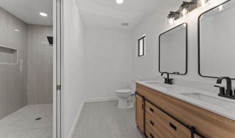 14 N KIMBERLY Dr, Casa Grande, AZ 85122