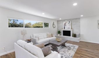 1756 Alhudson Dr, Escondido, CA 92029