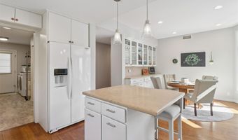 3212 Magnolia Cir, Ames, IA 50014