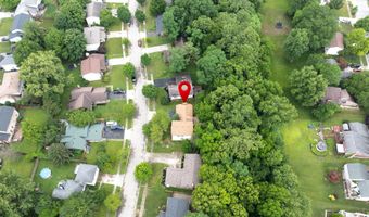 2964 Heatherleaf Way, Columbus, OH 43231