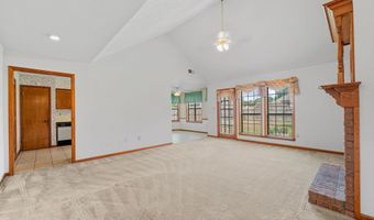 6844 ANDREWS, Bartlett, TN 38135