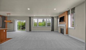 20435 SW GRACIE St, Beaverton, OR 97006