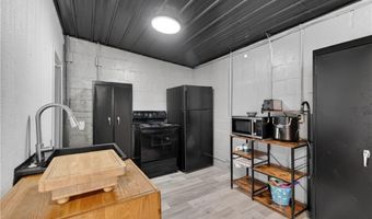 405 N Virginia Ave, Adrian, MO 64720