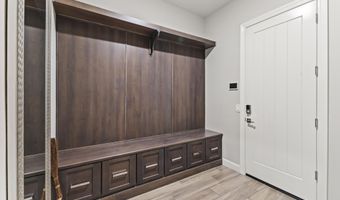 30305 N 55TH Way, Cave Creek, AZ 85331