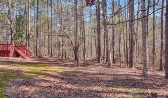 331 Old Thicket Pl, Aiken, SC 29803