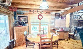 1404 Catwalk Rd, Bagdad, KY 40003