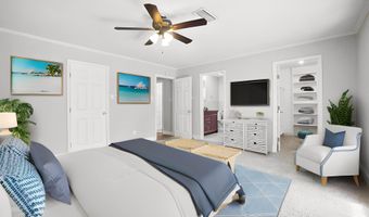 429 Linda Dr, Biloxi, MS 39531