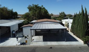 20683 Waalew Rd B68, Apple Valley, CA 92307