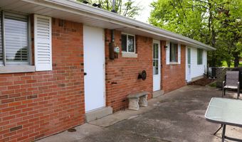 706 Bobs Ct, Beech Grove, IN 46107