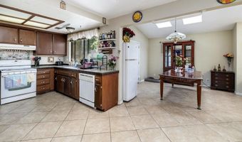 3329 Mandy Ln, Spring Valley, CA 91977