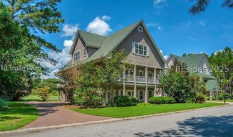 46 Pointe South Trce, Bluffton, SC 29910