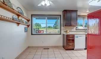 19600 S SOUTH END Rd, Oregon City, OR 97045