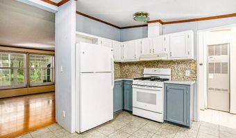 1527 Fern St, Allegan, MI 49010