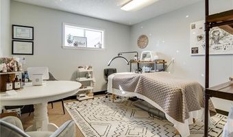 3848 INDEPENDENCE Dr, Alexandria, LA 71303