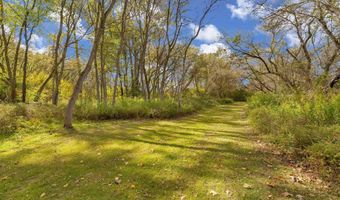 16101 34 Mile, Armada, MI 48005