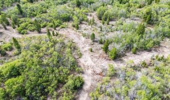 Tract A, Anaconda, MT 59711