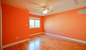 5 OCEAN VIEW Ct, Lewes, DE 19958