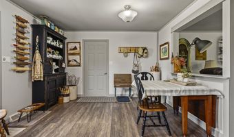 4447 Old Scottsville Rd, Alvaton, KY 42122