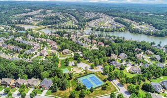 6776 Winding Canyon Rd, Flowery Branch, GA 30542