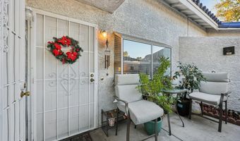 2132 Bavington Dr B, Las Vegas, NV 89108