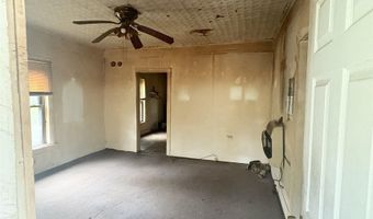 225 Claxton Loop, Batesville, AR 72501