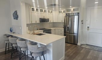 3101 Boardwalk 1511-2, Atlantic City, NJ 08401