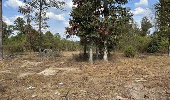 Hc 73 Box 4925 Track 20, Ava, MO 65608