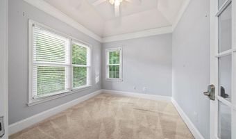 19 Ridge View Ct, Acworth, GA 30101
