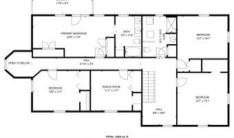 4351 Crown Point Rd, Bridport, VT 05734