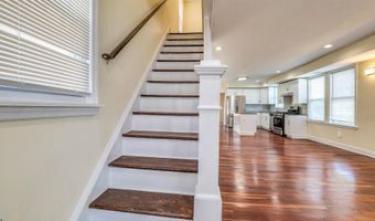 350 N TRENTON Ave, Atlantic City, NJ 08401